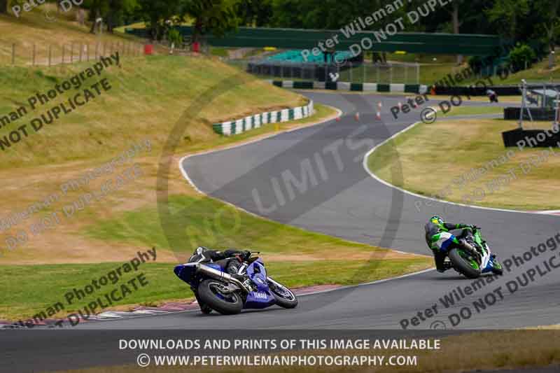 cadwell no limits trackday;cadwell park;cadwell park photographs;cadwell trackday photographs;enduro digital images;event digital images;eventdigitalimages;no limits trackdays;peter wileman photography;racing digital images;trackday digital images;trackday photos